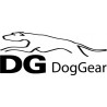 Dog Gear